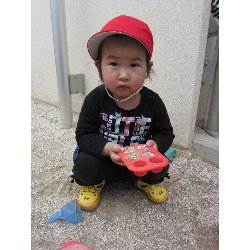 4��18���@������@���쁕�ˊO�V��_13