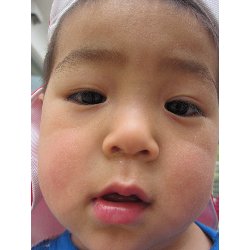 4��18���@������@���쁕�ˊO�V��_14