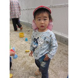 4��18���@������@���쁕�ˊO�V��_15