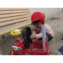 4��18���@������@���쁕�ˊO�V��_16