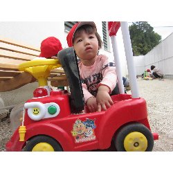 4��18���@������@���쁕�ˊO�V��_17