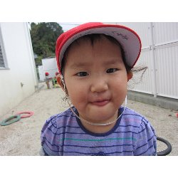 4��18���@������@���쁕�ˊO�V��_18