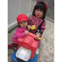 4��18���@������@���쁕�ˊO�V��_19