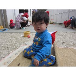 4��18���@������@���쁕�ˊO�V��_20