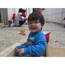 4��18���@������@���쁕�ˊO�V��_21