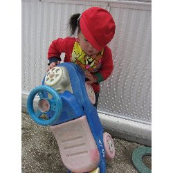 4��18���@������@���쁕�ˊO�V��_22