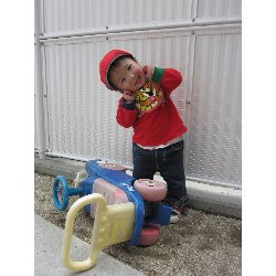 4��18���@������@���쁕�ˊO�V��_23