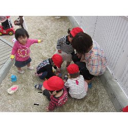 4��18���@������@���쁕�ˊO�V��_24