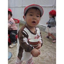 4��18���@������@���쁕�ˊO�V��_25