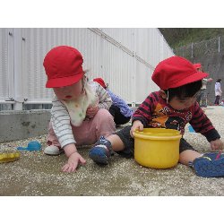 4��18���@������@���쁕�ˊO�V��_26