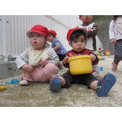 4��18���@������@���쁕�ˊO�V��_27