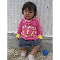 4��18���@������@���쁕�ˊO�V��_28