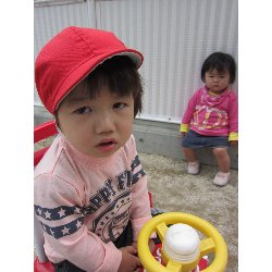 4��18���@������@���쁕�ˊO�V��_29