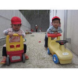 4��18���@������@���쁕�ˊO�V��_30