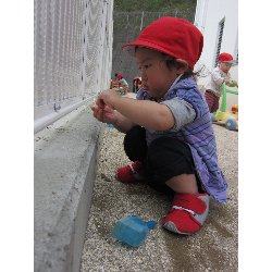 4��18���@������@���쁕�ˊO�V��_31