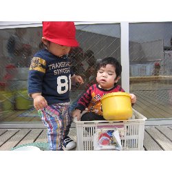 4��18���@������@���쁕�ˊO�V��_32