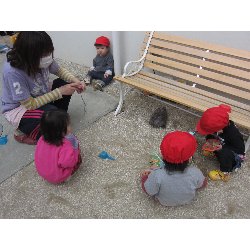 4��18���@������@���쁕�ˊO�V��_33