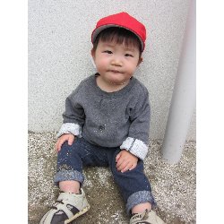 4��18���@������@���쁕�ˊO�V��_34