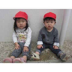 4��18���@������@���쁕�ˊO�V��_36