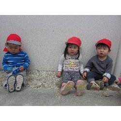 4��18���@������@���쁕�ˊO�V��_37