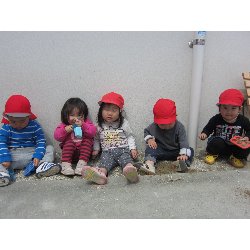 4��18���@������@���쁕�ˊO�V��_38