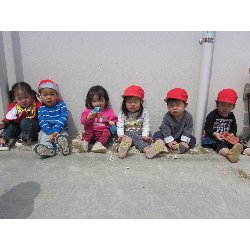 4��18���@������@���쁕�ˊO�V��_39