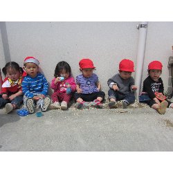 4��18���@������@���쁕�ˊO�V��_40