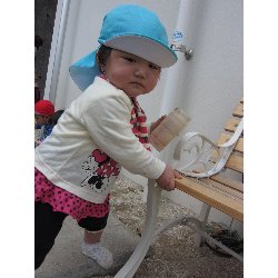 4��18���@������@���쁕�ˊO�V��_41