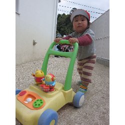 4��18���@������@���쁕�ˊO�V��_42