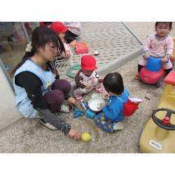 4��18���@������@���쁕�ˊO�V��_43