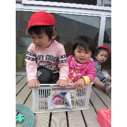 4��18���@������@���쁕�ˊO�V��_44