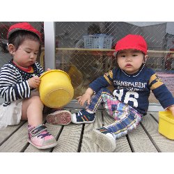 4��18���@������@���쁕�ˊO�V��_45