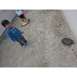 4��18���@������@���쁕�ˊO�V��_46