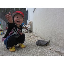 4��18���@������@���쁕�ˊO�V��_47