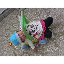 4��18���@������@���쁕�ˊO�V��_48