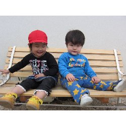 4��18���@������@���쁕�ˊO�V��_49