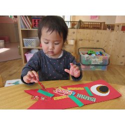 4��18���@������@���쁕�ˊO�V��_51