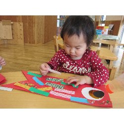 4��18���@������@���쁕�ˊO�V��_52