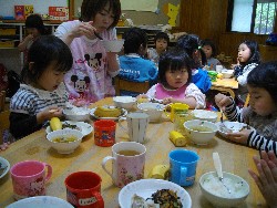 4��19���@�쐼��񂰁@�����ł����H_1