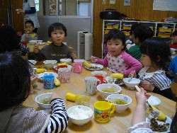 4��19���@�쐼��񂰁@�����ł����H_2