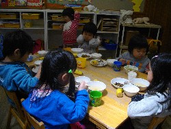 4��19���@�쐼��񂰁@�����ł����H_3