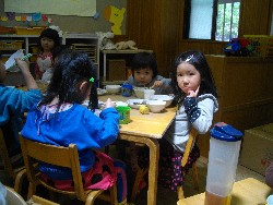 4��19���@�쐼��񂰁@�����ł����H_4