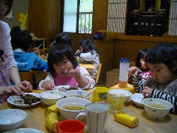 4��19���@�쐼��񂰁@�����ł����H_6