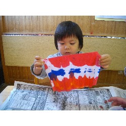 4��19���@�쐼��񂰁@�����̂ڂ萧��_1