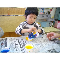 4��19���@�쐼��񂰁@�����̂ڂ萧��_2