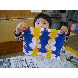 4��19���@�쐼��񂰁@�����̂ڂ萧��_3