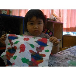 4��19���@�쐼��񂰁@�����̂ڂ萧��_4