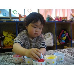 4��19���@�쐼��񂰁@�����̂ڂ萧��_5