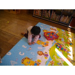 4��19���@�쐼��񂰁@�����̂ڂ萧��_6