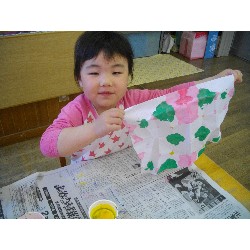 4��19���@�쐼��񂰁@�����̂ڂ萧��_7